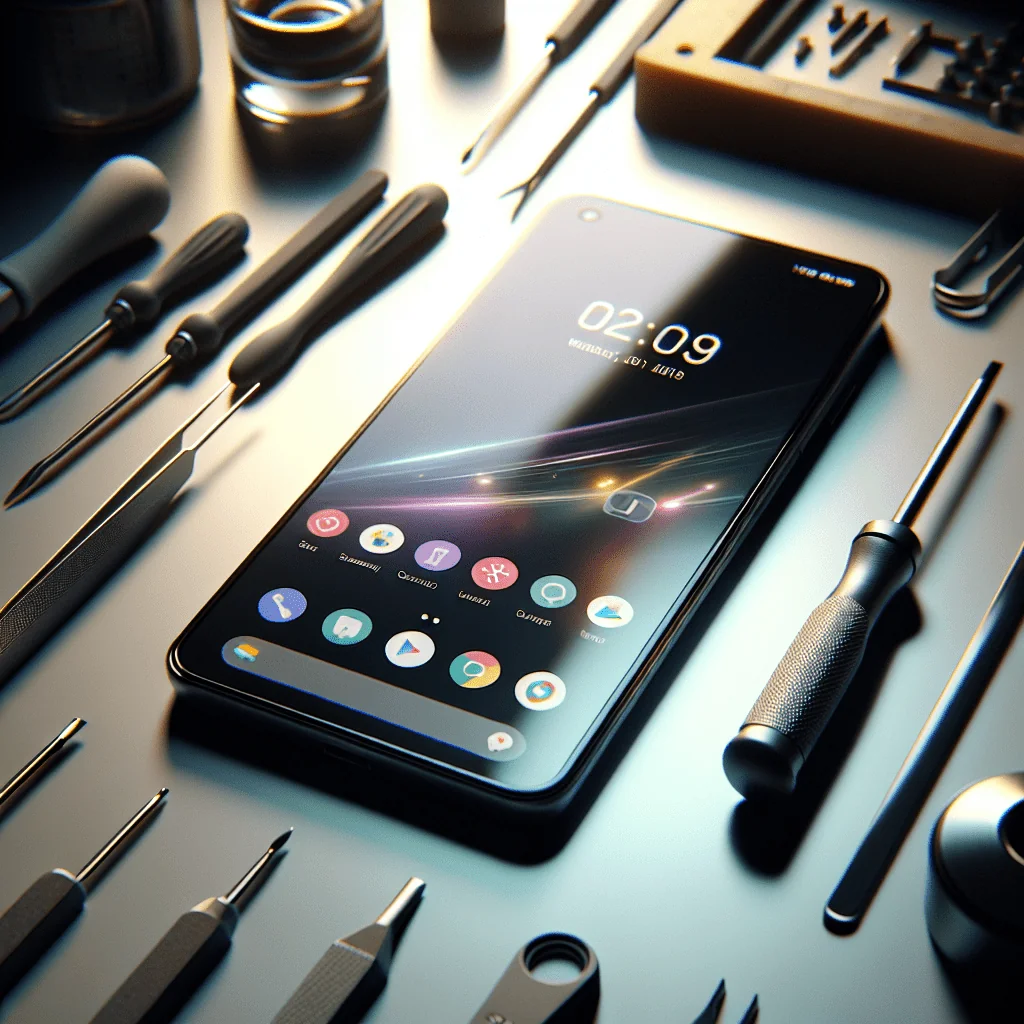 How to Lock iPhone Apps and Truly Secure Your Accounts