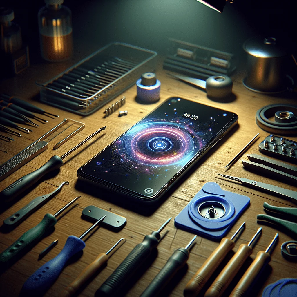 Factory Reset to Secure Your Smartphone: Complete Safety Guide