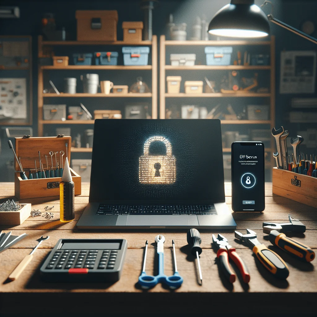 How to Enable 2FA on Social Media Platforms and Secure Your Accounts